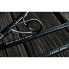 Oceans Legacy Aurora - Surf Heavy Spec Cover