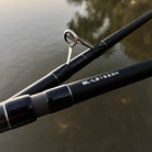 Oceans Legacy BackLine Big Bait Special BL-LS1523H