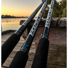 Oceans Legacy BackLine Big Bait Special Sunset