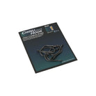 Oceans Legacy Chinu Teflon Coated Hooks 1
