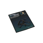 Oceans Legacy Chinu Teflon Coated Hooks 2