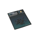 Oceans Legacy Chinu Teflon Coated Hooks 8