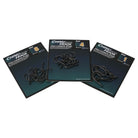 Oceans Legacy Chinu Teflon Coated Hooks Cover
