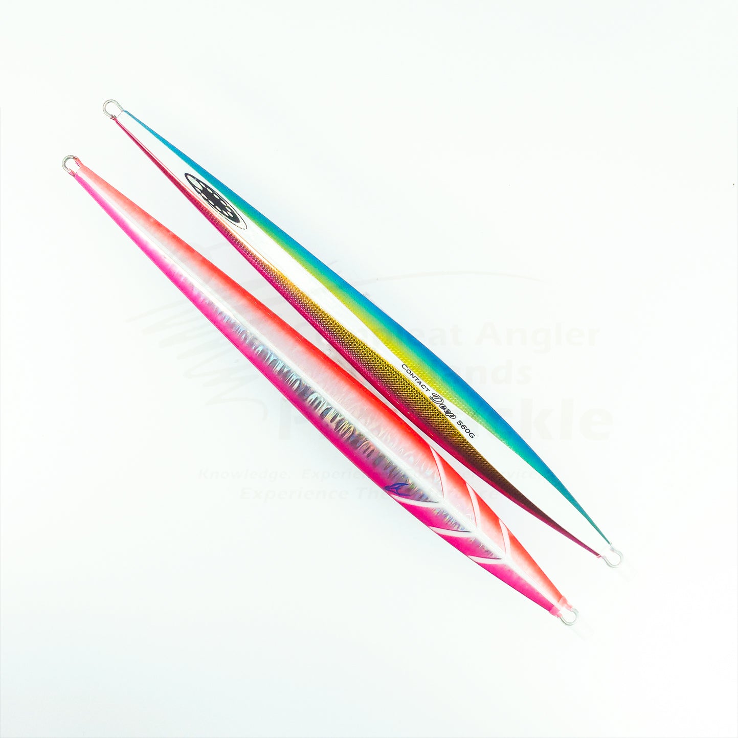 Oceans Legacy Deep Contact Hybrid 560g 02 Rainbow