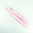 Oceans Legacy Deep Contact Hybrid 560g 03 Full Glow