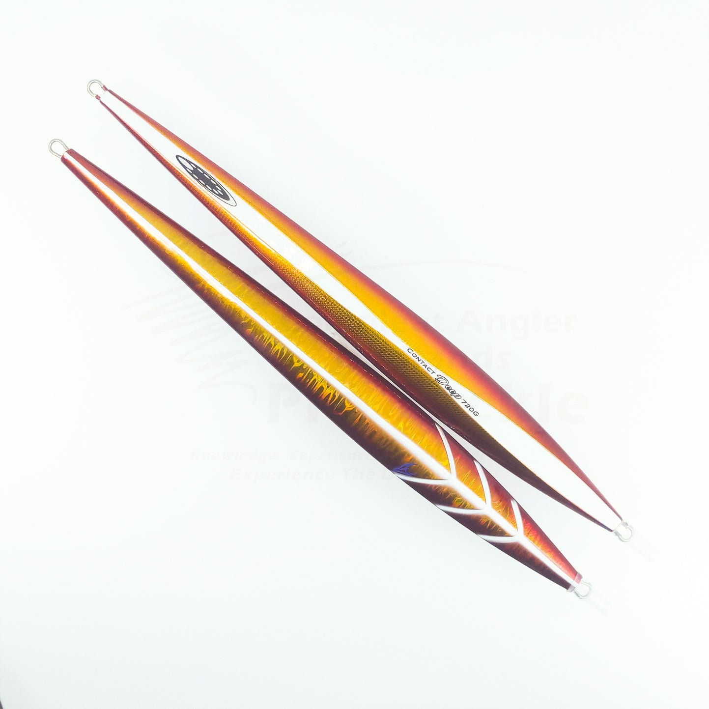 Oceans Legacy Deep Contact Hybrid 560g 04 Orange