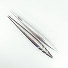 Oceans Legacy Deep Contact Hybrid 560g 05 Silver