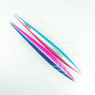 Oceans Legacy Deep Contact Hybrid 560g 06 Blue Pink