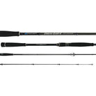Oceans Legacy Dream Cast 2 Rod