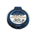 Oceans Legacy Duelist Shock Leader 30lb