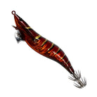 Oceans Legacy Egi Seeker 02 Blood Orange