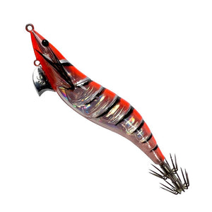 Oceans Legacy Egi Seeker 03 Tiger Prawn