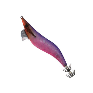 Oceans Legacy Egi Seeker - Cloth 04 Passion Fruit Punch