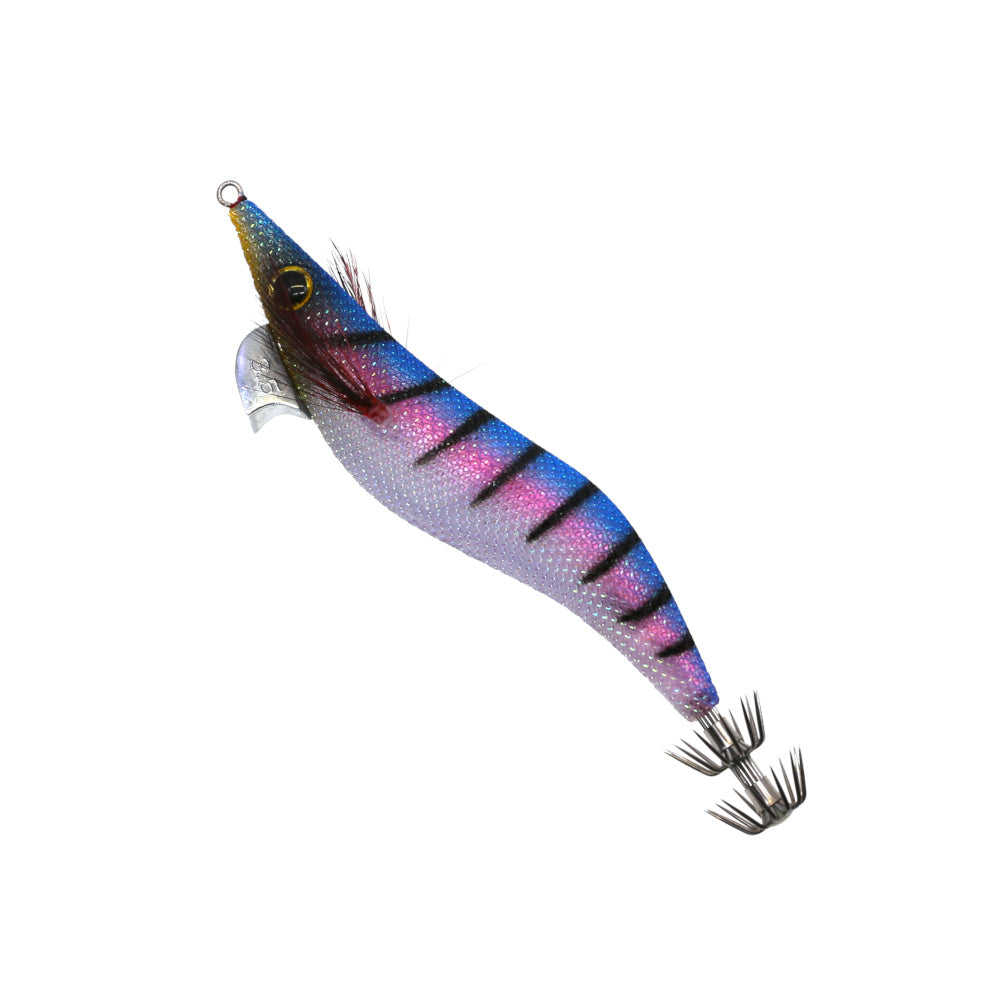 Oceans Legacy Egi Seeker - Cloth 05 Sardine