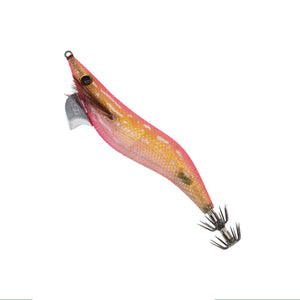 Oceans Legacy Egi Seeker - Cloth 08 Pink Crush