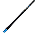 Oceans Legacy Elementus Ahi Spec Speed Jigging Butt