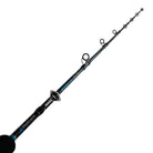 Oceans Legacy Elementus Ahi Spec Speed Jigging Spiral