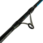 Oceans Legacy Elementus Ahi Spec Speed Jigging Stripper Guide
