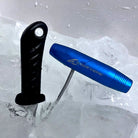 Oceans Legacy Iki Jimi Spiker and Bleeding Knife Kit