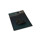 Oceans Legacy Inline Circle Teflon Coated Hooks 5/0