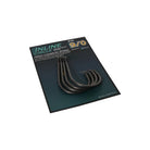Oceans Legacy Inline Circle Teflon Coated Hooks 9/0