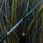 Oceans Legacy Insight BFS Grass