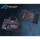 Oceans Legacy Jig Pouch Attachment Cover
