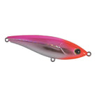 Oceans Legacy Keeling Chubby 02