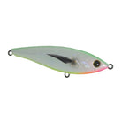 Oceans Legacy Keeling Chubby 03