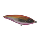 Oceans Legacy Keeling Chubby 04