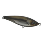 Oceans Legacy Keeling Chubby 05