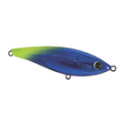 Oceans Legacy Keeling Chubby 06
