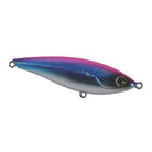 Oceans Legacy Keeling Chubby 07