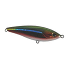 Oceans Legacy Keeling Chubby 08