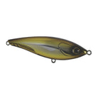 Oceans Legacy Keeling Chubby 09