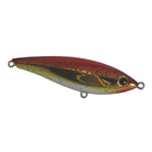 Oceans Legacy Keeling Chubby 10