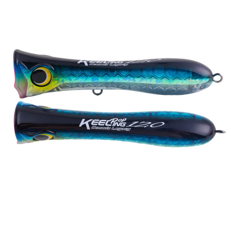 Oceans Legacy Keeling Pop 01