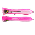 Oceans Legacy Keeling Pop 02