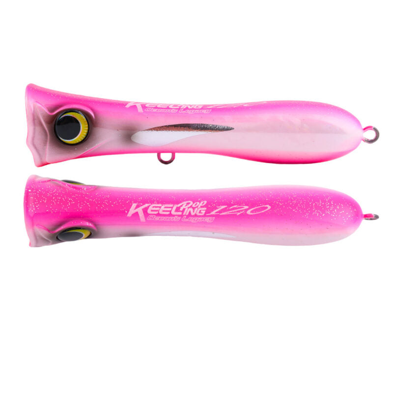Oceans Legacy Keeling Pop 02