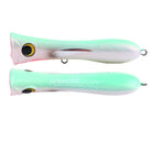 Oceans Legacy Keeling Pop 03