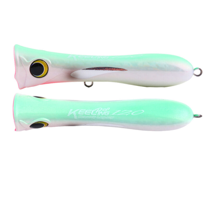 Oceans Legacy Keeling Pop 03