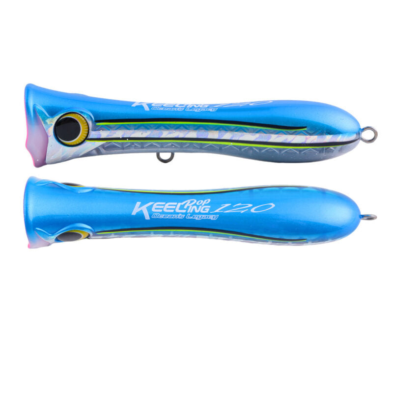 Oceans Legacy Keeling Pop 04