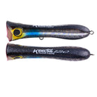 Oceans Legacy Keeling Pop 05