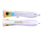 Oceans Legacy Keeling Pop 08