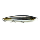 Oceans Legacy Keeling Stickbait 105 Heavy 5