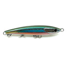 Oceans Legacy Keeling Stickbait 105 Heavy 8