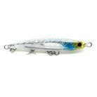 Oceans Legacy Keeling Stickbait 105 11