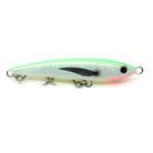 Oceans Legacy Keeling Stickbait 105 3