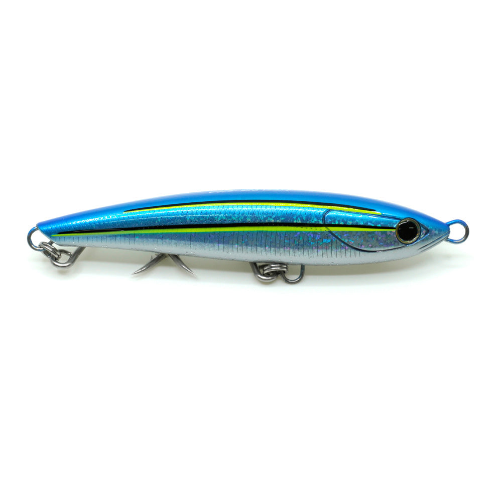 Oceans Legacy Keeling Stickbait 105 4