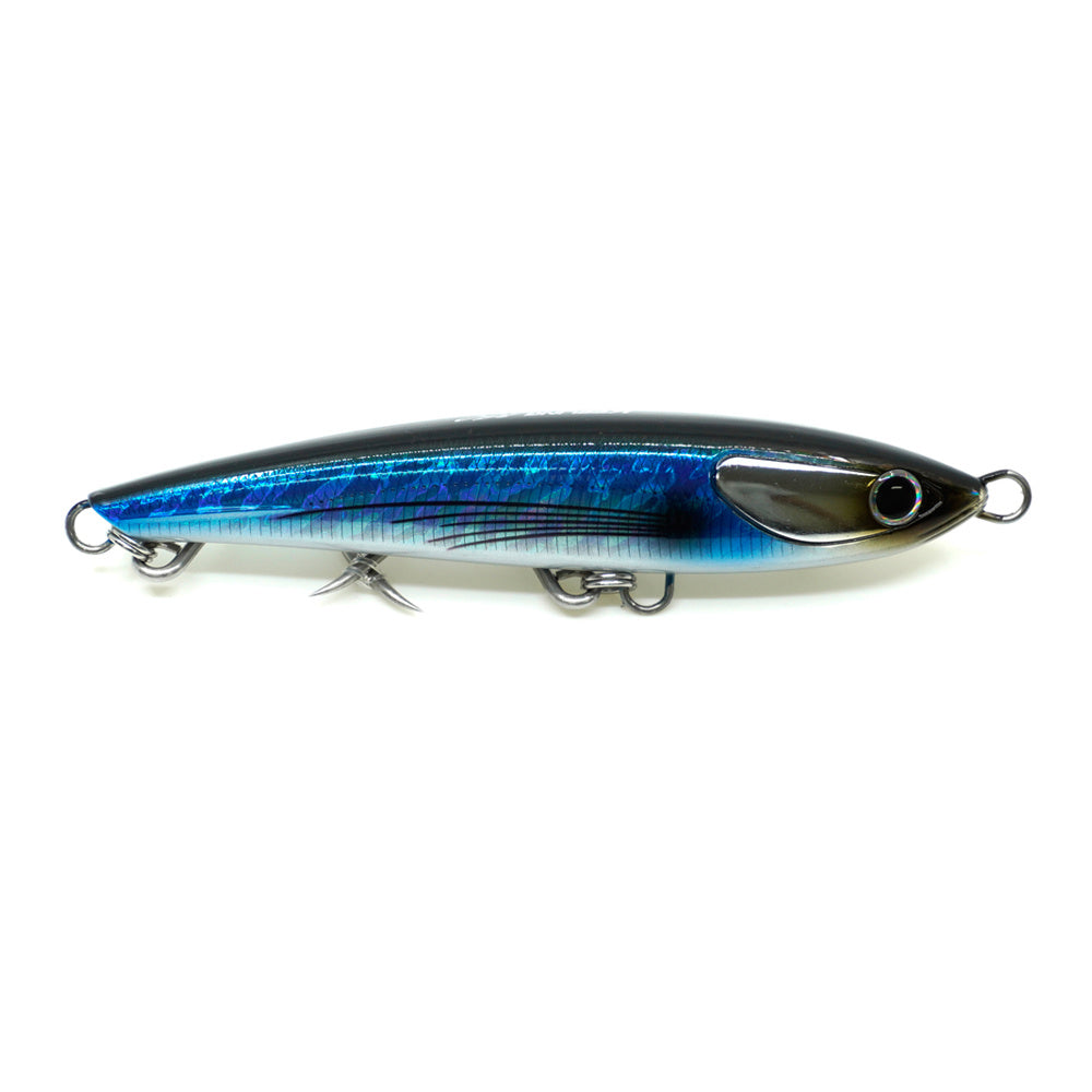 Oceans Legacy Keeling Stickbait 105 6